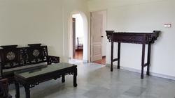 Blk 324 Ang Mo Kio Avenue 3 (Ang Mo Kio), HDB 4 Rooms #221554731